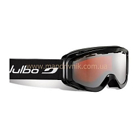 Маска Julbo Nix J734 